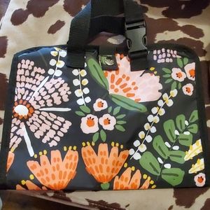 Thirty-one organizer